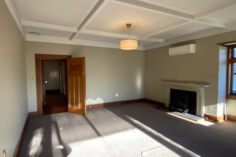 Photo of property in 50 Norton Park Avenue, Fairfield, Lower Hutt, 5011