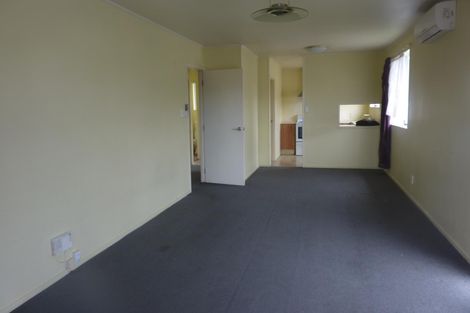 Photo of property in 1/12 Norrie Smith Avenue, Flat Bush, Auckland, 2023