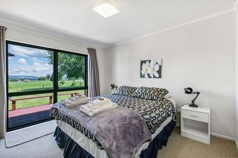 Photo of property in 815 Ohakuri Road, Atiamuri, 3078