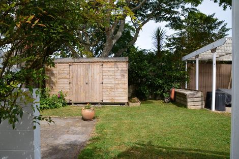 Photo of property in 39 Bellmont Avenue, Chartwell, Hamilton, 3210