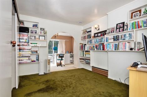 Photo of property in 151 Wilson Road South, Paengaroa, Te Puke, 3189