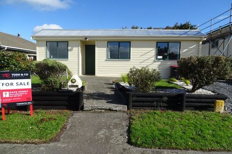 Photo of property in 347 Conon Street, Appleby, Invercargill, 9812
