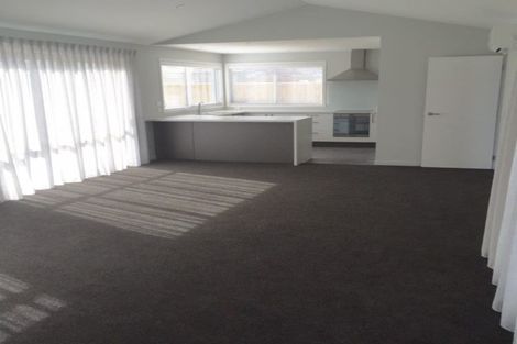 Photo of property in 50 Curtis Street, Stoke, Nelson, 7011