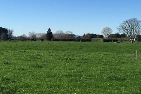 Photo of property in 67 Ormsby Road, Pirongia, Te Awamutu, 3876