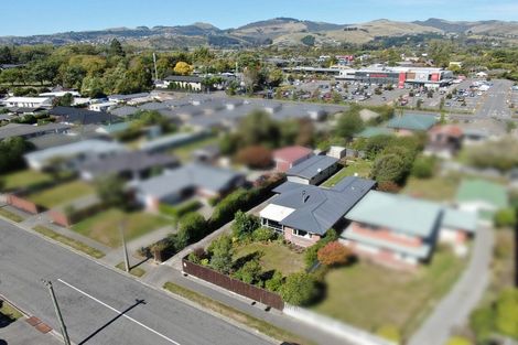 Photo of property in 37 Wales Street, Halswell, Christchurch, 8025