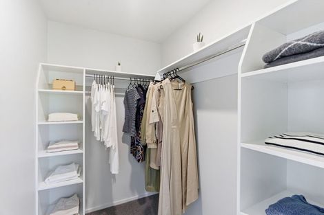 Photo of property in 26 Mariposa Crescent, Aidanfield, Christchurch, 8025