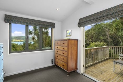 Photo of property in 107 Doctors Point Road, Waitati, 9085