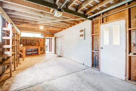 Photo of property in 18 Tara Place, Snells Beach, 0920