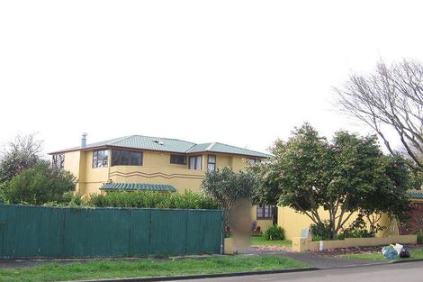 Photo of property in 7 Ake Ake Avenue, Hokowhitu, Palmerston North, 4410