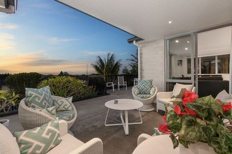 Photo of property in 9 Damien Place, Ohauiti, Tauranga, 3112