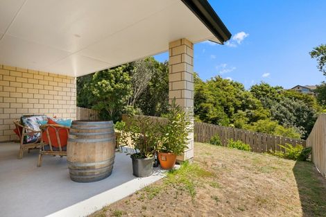 Photo of property in 79 Adler Drive, Ohauiti, Tauranga, 3112