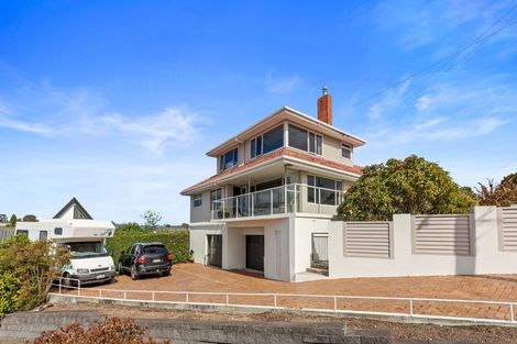 Photo of property in 8 Lemon Grove Avenue, Otumoetai, Tauranga, 3110