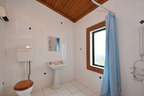 Photo of property in 133 Pomona Street, Strathern, Invercargill, 9812