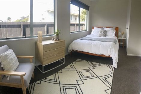 Photo of property in 11b Springs Road, Parakai, 0830