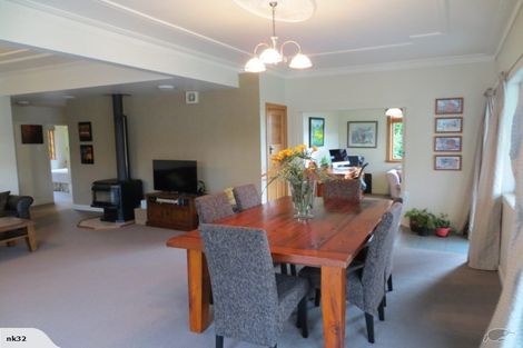 Photo of property in 5 Honan Street, Meeanee, Napier, 4112