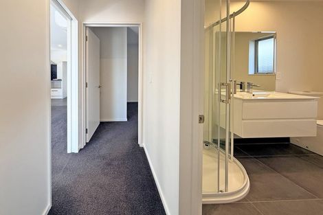 Photo of property in 48 Kawari Drive, Pegasus, 7612