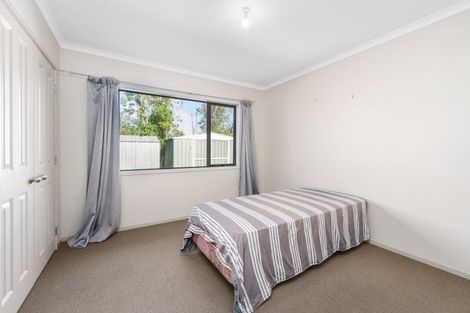Photo of property in 65 Monteith Street, Halcombe, Feilding, 4779
