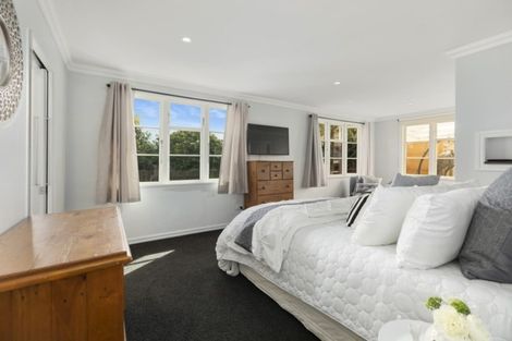 Photo of property in 801 High Street, Boulcott, Lower Hutt, 5011