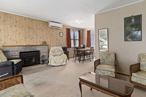 Photo of property in 39 Faulkner Street, Gate Pa, Tauranga, 3112