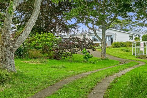 Photo of property in 65 Glue Pot Road, Oropi, Tauranga, 3173