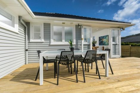 Photo of property in 6 Gumdiggers Lane, Riverhead, 0820