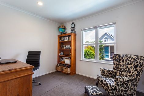 Photo of property in 24b Ulster Street, Mount Maunganui, 3116