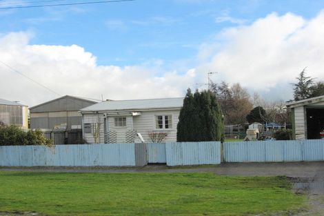 Photo of property in 13 Nightingale Street, Wyndham, 9831