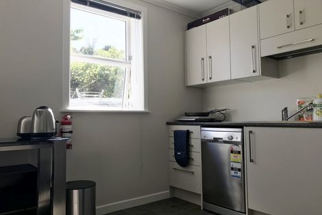 Photo of property in 39 Norwich Street, Wilton, Wellington, 6012