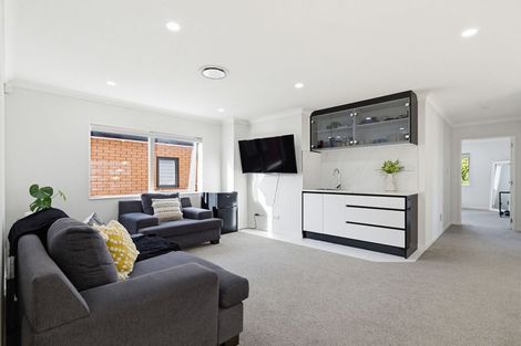 Photo of property in 40 Rashni Road, Flat Bush, Auckland, 2019