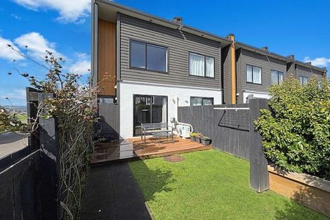 Photo of property in 97 Te Aparangi Road, Papakura, 2110