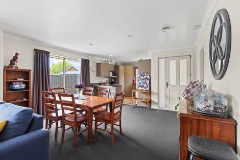 Photo of property in 7a Elizabeth Street, Cambridge, 3434