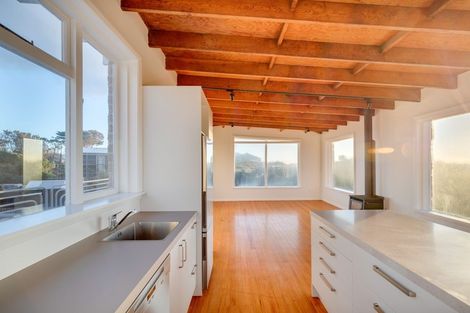 Photo of property in 173 Rocking Horse Road, Southshore, Christchurch, 8062