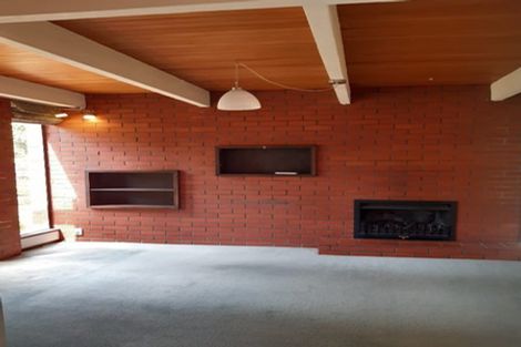 Photo of property in 11b Chevron Place, Ilam, Christchurch, 8041