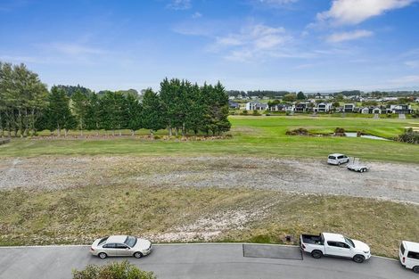 Photo of property in 150 Harts Creek Lane, Northwood, Christchurch, 8051