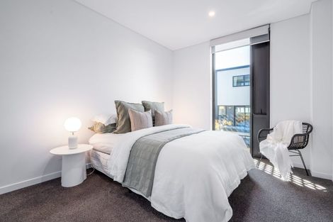 Photo of property in The Forge, 108/36c Welles Street, Christchurch Central, Christchurch, 8011