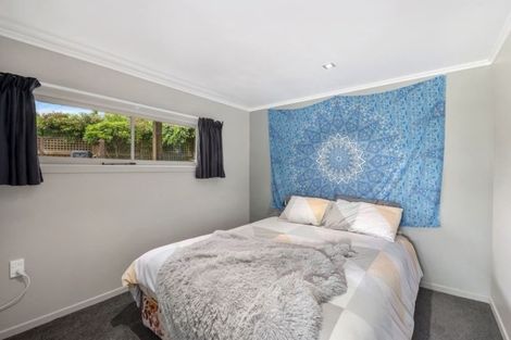 Photo of property in 101 Shepherd Road, Waipahihi, Taupo, 3330