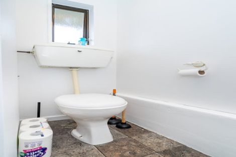 Photo of property in 93k Queen Street, North Dunedin, Dunedin, 9016