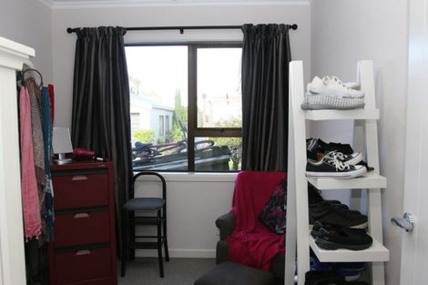 Photo of property in 53 White Street, Newfield, Invercargill, 9812