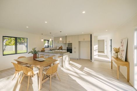 Photo of property in 31 Muhunoa Road East, Ohau, Levin, 5570