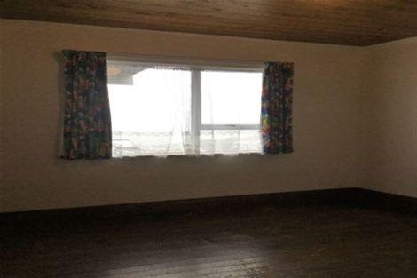 Photo of property in 56 Milton Road, Greymouth, 7805