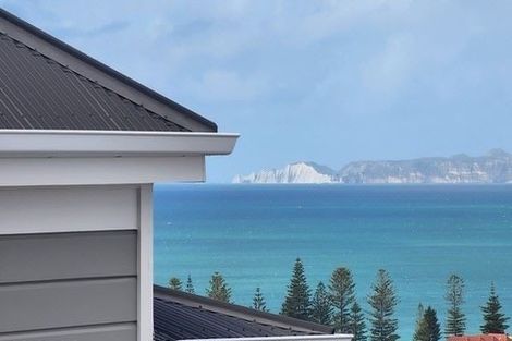 Photo of property in 30 Colenso Avenue, Hospital Hill, Napier, 4110