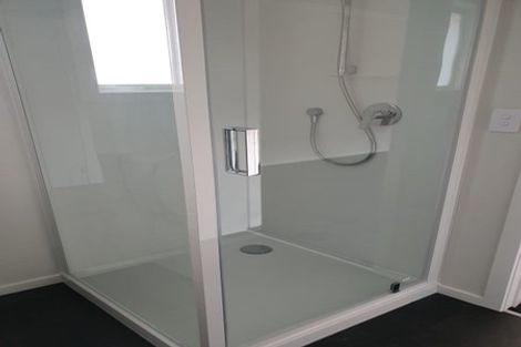 Photo of property in 115a Bell Road, Waiwhetu, Lower Hutt, 5010