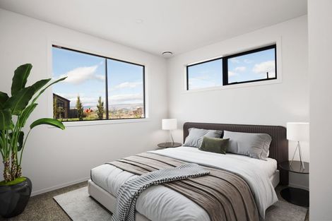 Photo of property in 27 Bragato Way, Cromwell, 9310