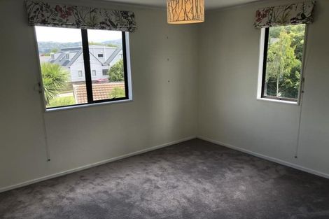 Photo of property in 18 Heath Grove, Waiwhetu, Lower Hutt, 5010
