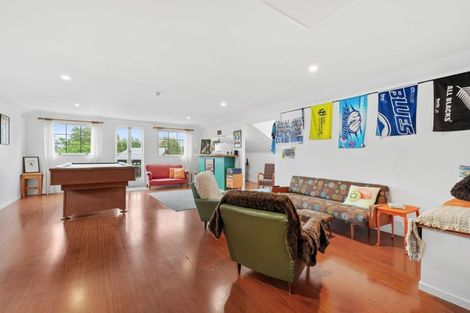 Photo of property in 499 Whatitiri Road, Poroti, Whangarei, 0179