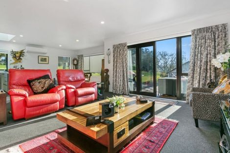 Photo of property in 17 Addison Street, Leamington, Cambridge, 3432