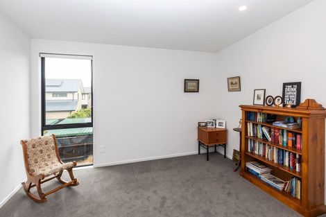 Photo of property in 3/136 Sherborne Street, St Albans, Christchurch, 8014