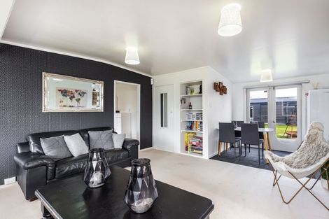 Photo of property in 3 Matai Street, Mangakino, 3421