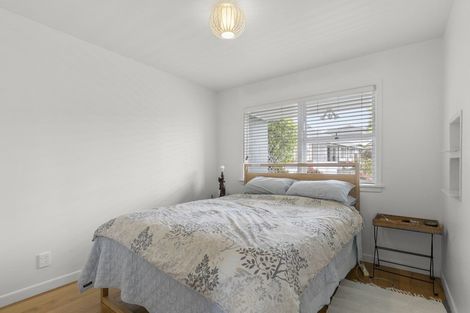 Photo of property in 19 Church Street, Northcote Point, Auckland, 0627