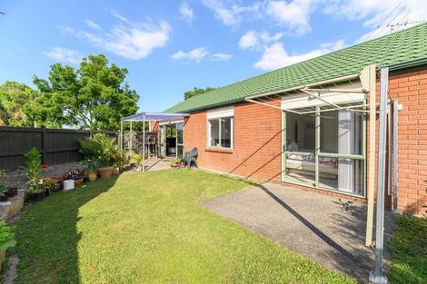 Photo of property in 162 Waitemata Drive, Ranui, Auckland, 0612